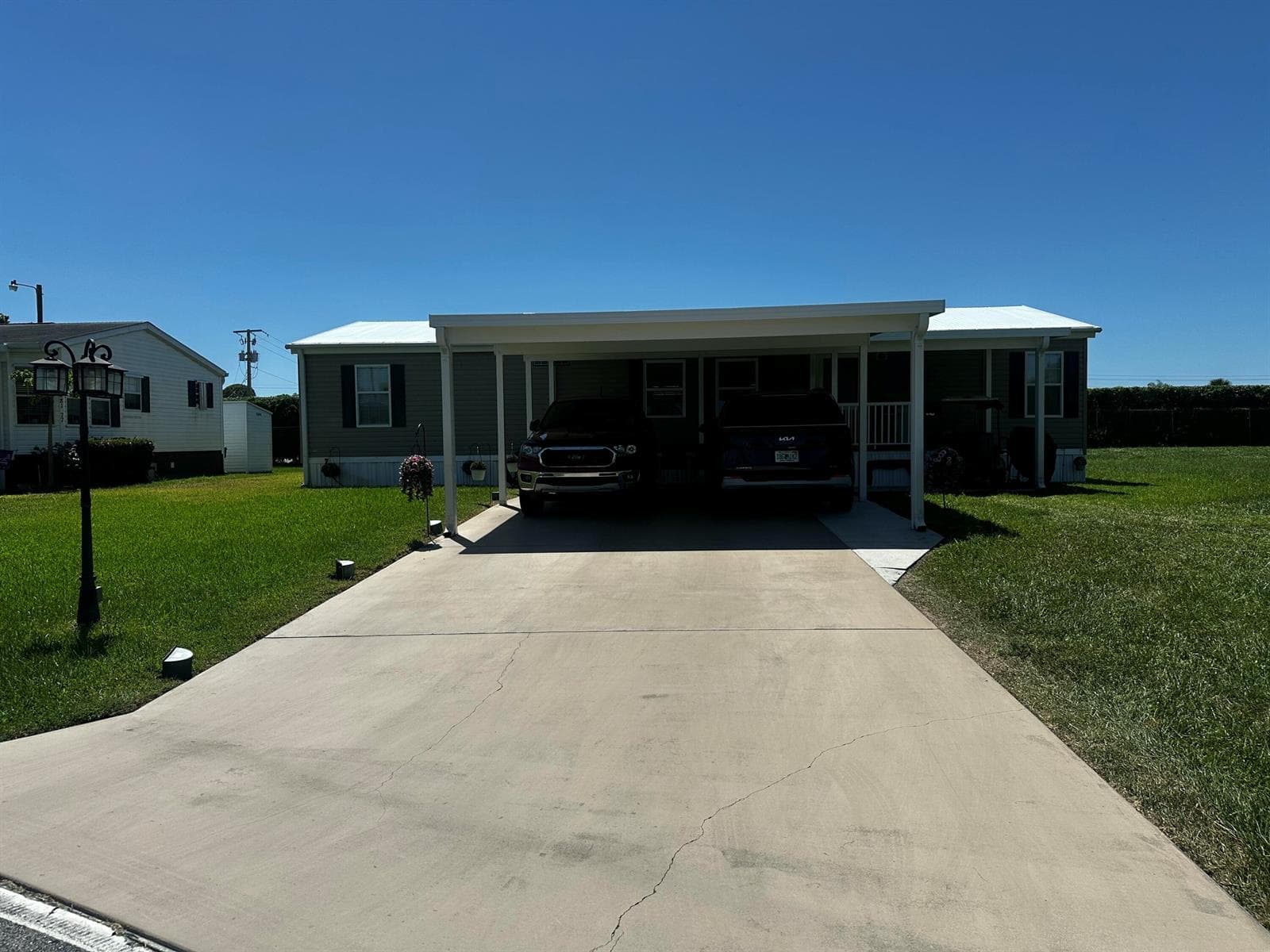 4479 Lady Beverlee Court N, Boynton Beach, FL 33436 — zdjęcie 4