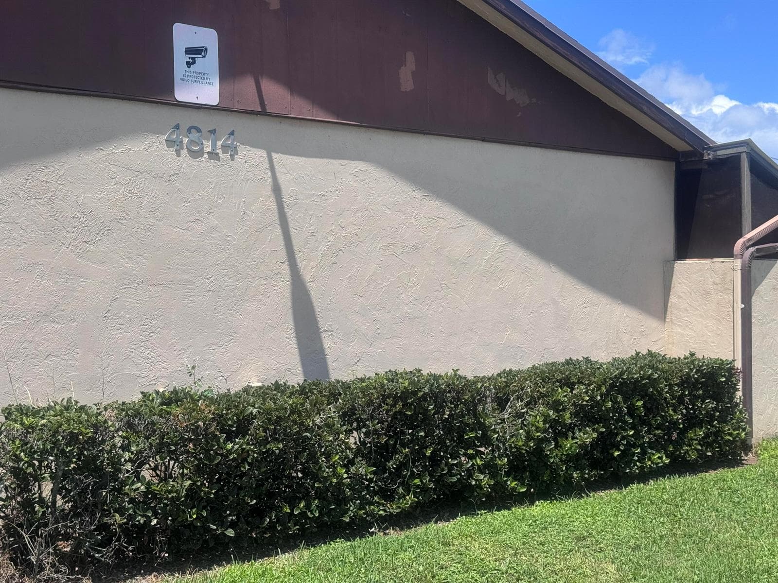 4814 Sunny Palm Circle # Unit c, West Palm Beach, FL 33415 — zdjęcie 2