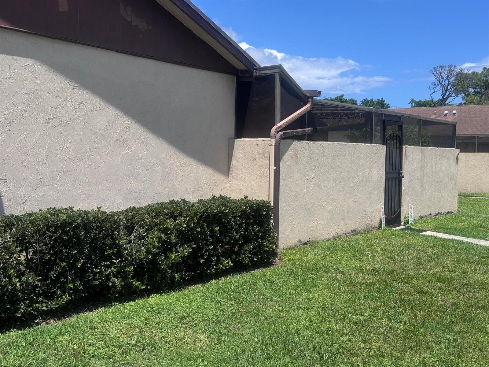 4814 Sunny Palm Circle # Unit c, West Palm Beach, FL 33415