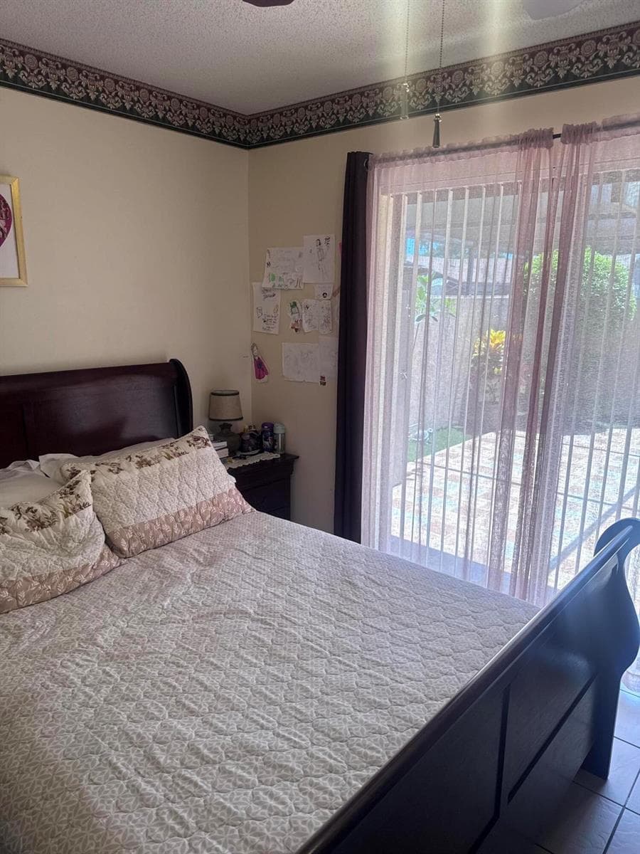 4814 Sunny Palm Circle # Unit c, West Palm Beach, FL 33415 — zdjęcie 5
