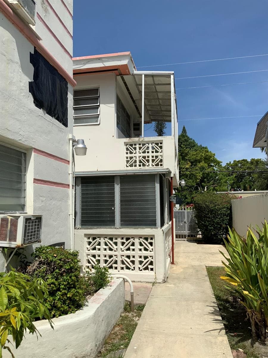 625 MICHIGAN Avenue, Miami Beach, FL 33139 — zdjęcie 5