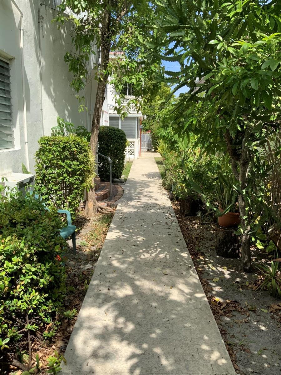 625 MICHIGAN Avenue, Miami Beach, FL 33139 — zdjęcie 4
