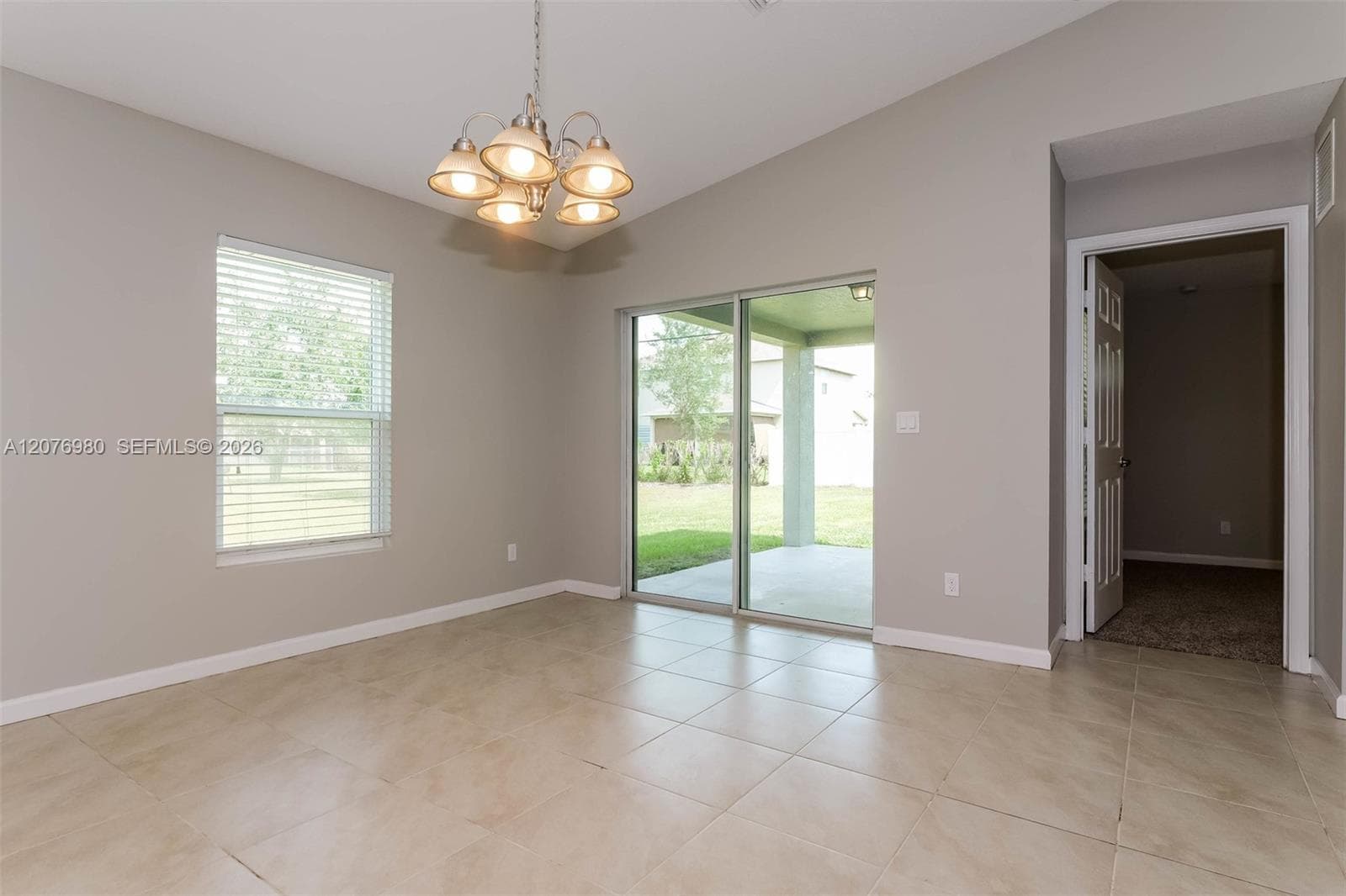 991 SW Dubois Ave, Port St. Lucie, FL 34953 — zdjęcie 5