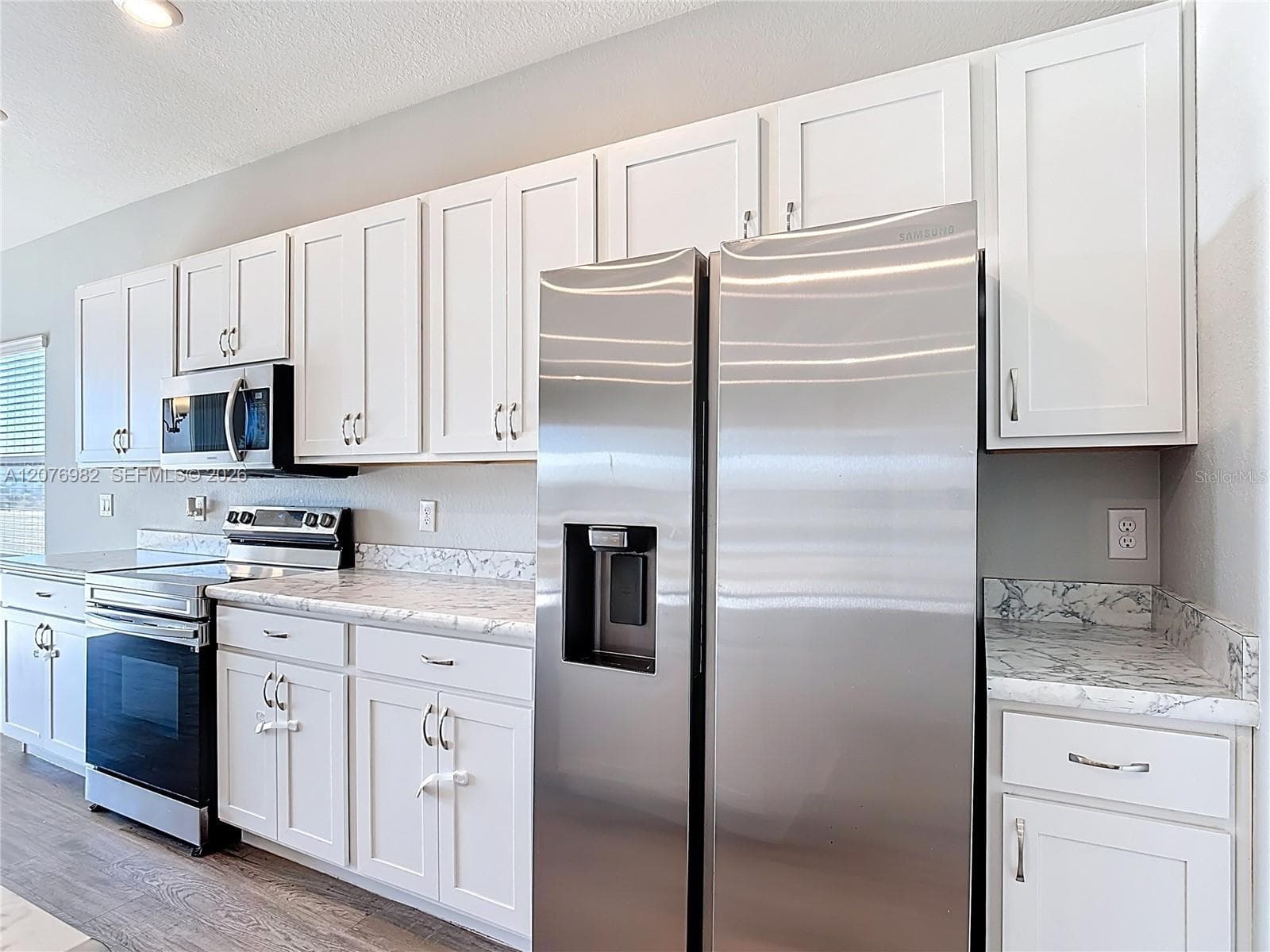 840 SYDNEY STREET, Davenport, FL 33837 — zdjęcie 5