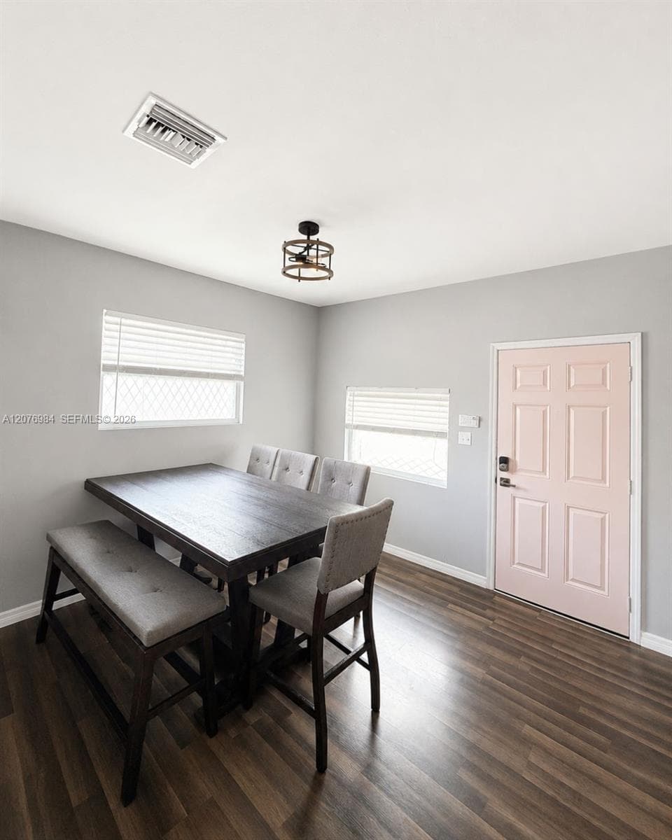 2711 N 33 Street, Tampa, FL 33605 — zdjęcie 2
