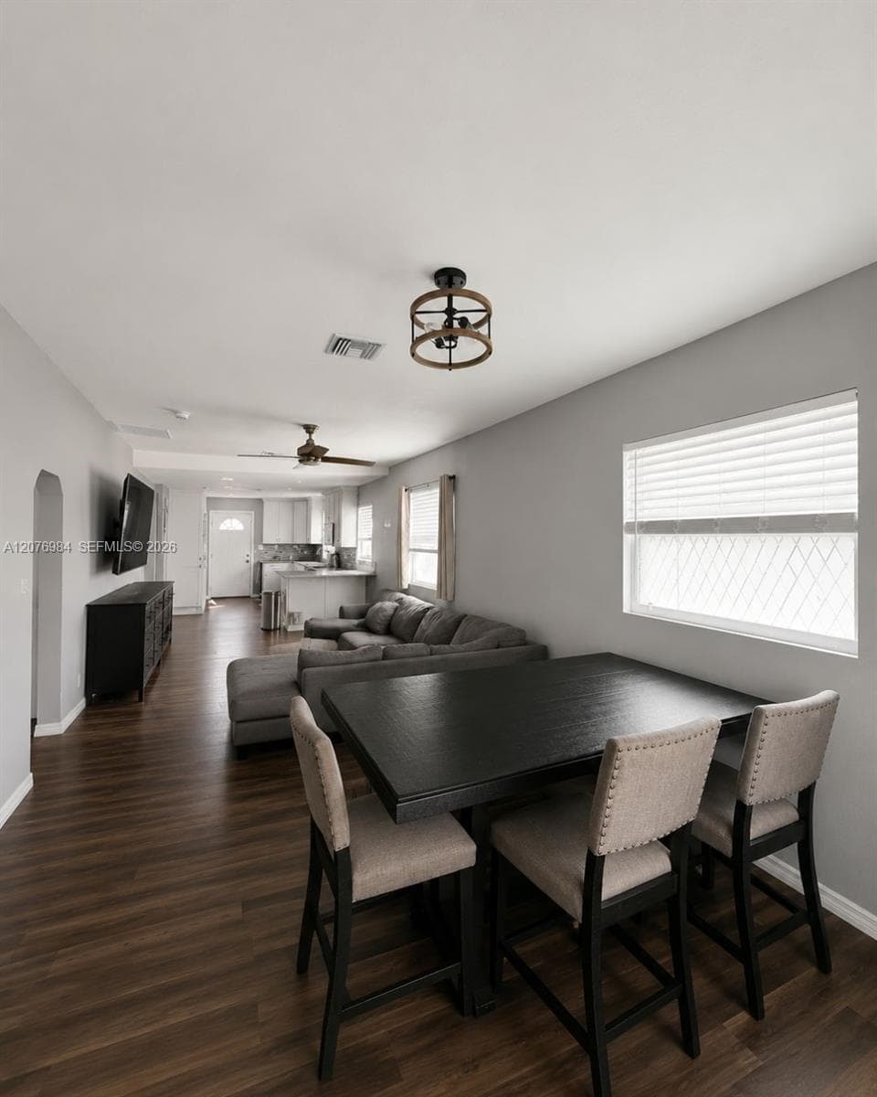 2711 N 33 Street, Tampa, FL 33605 — zdjęcie 3