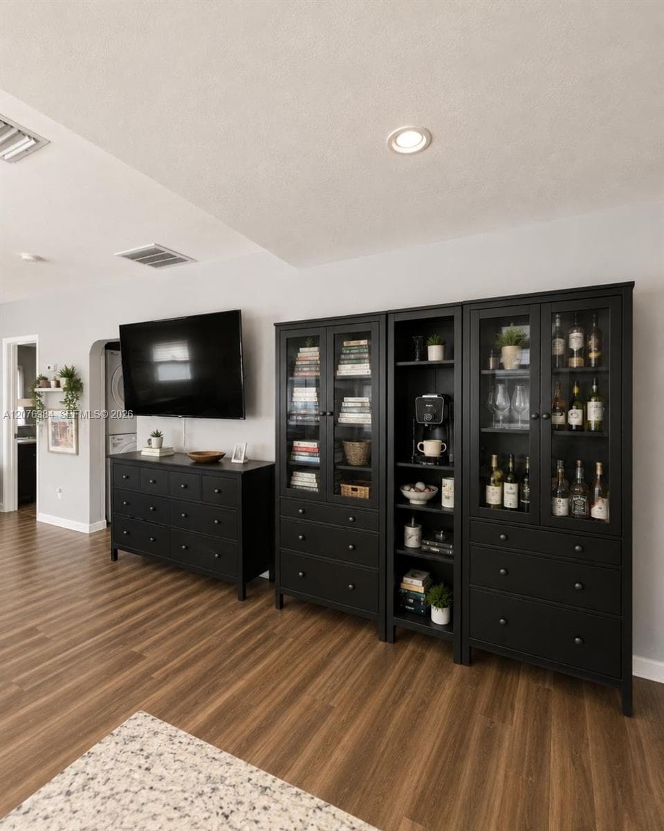2711 N 33 Street, Tampa, FL 33605 — zdjęcie 5