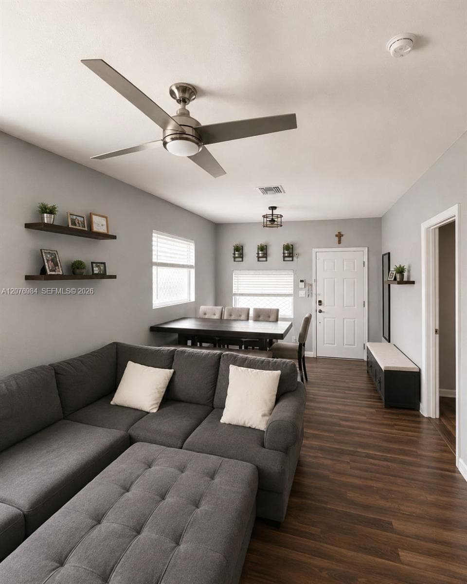 2711 N 33 Street, Tampa, FL 33605 — zdjęcie 4
