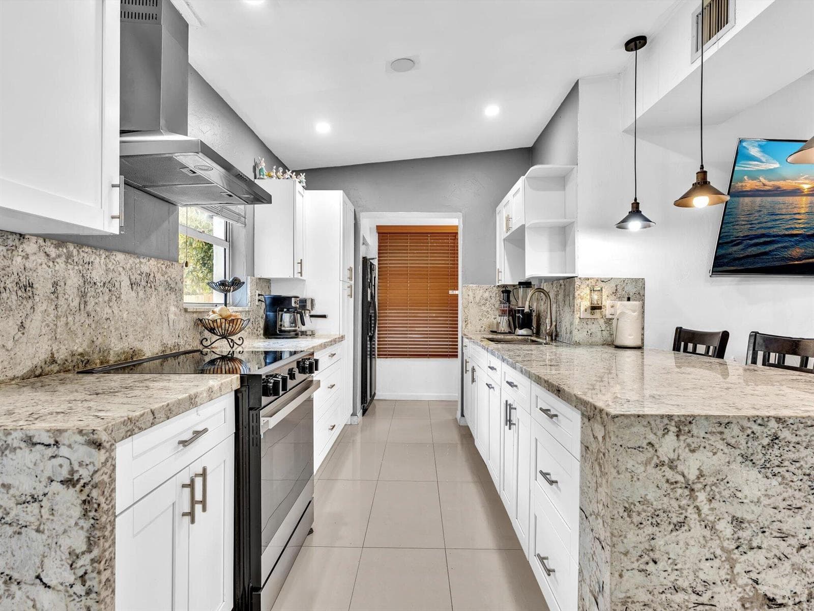 1580 NE 43RD Court, Pompano Beach, FL 33064 — zdjęcie 4