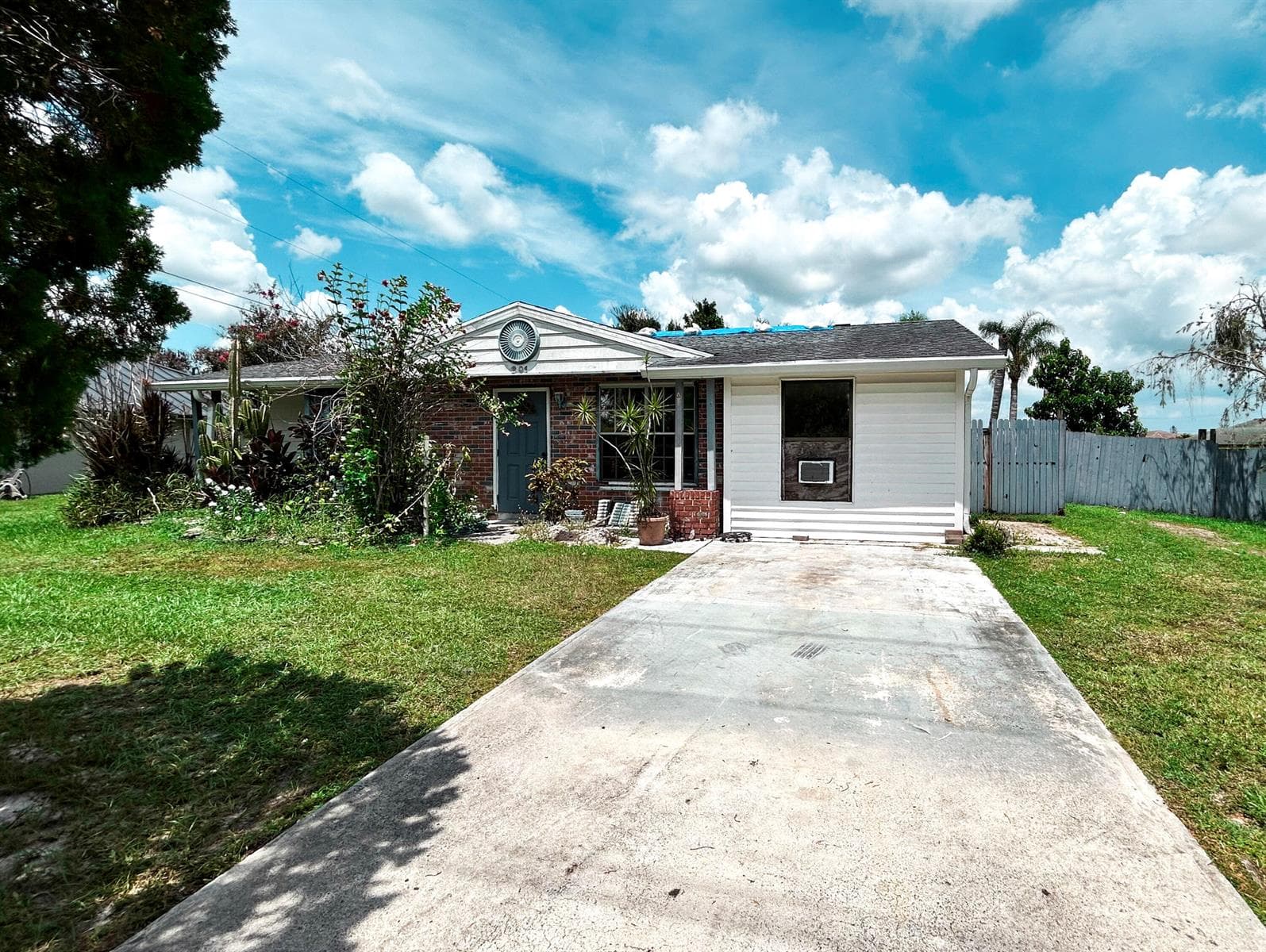 201 NW Floresta Drive, Port St. Lucie, FL 34983 — zdjęcie 2