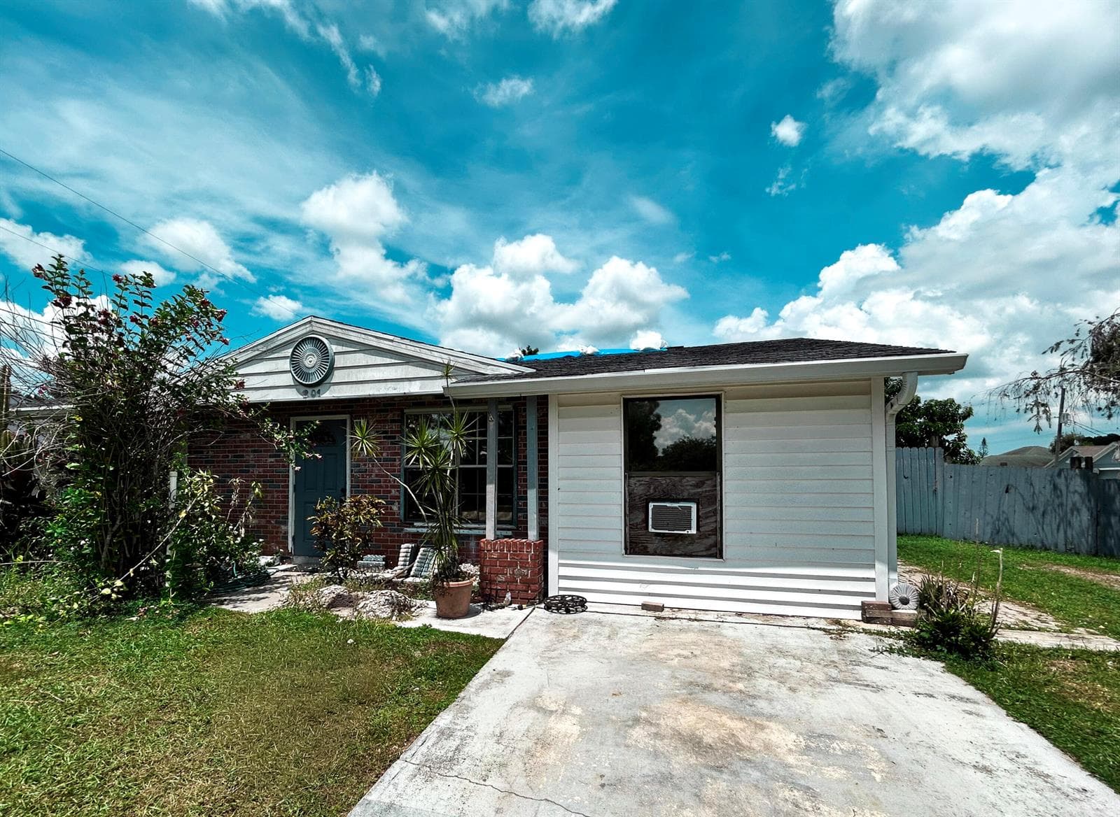 201 NW Floresta Drive, Port St. Lucie, FL 34983 — zdjęcie 3