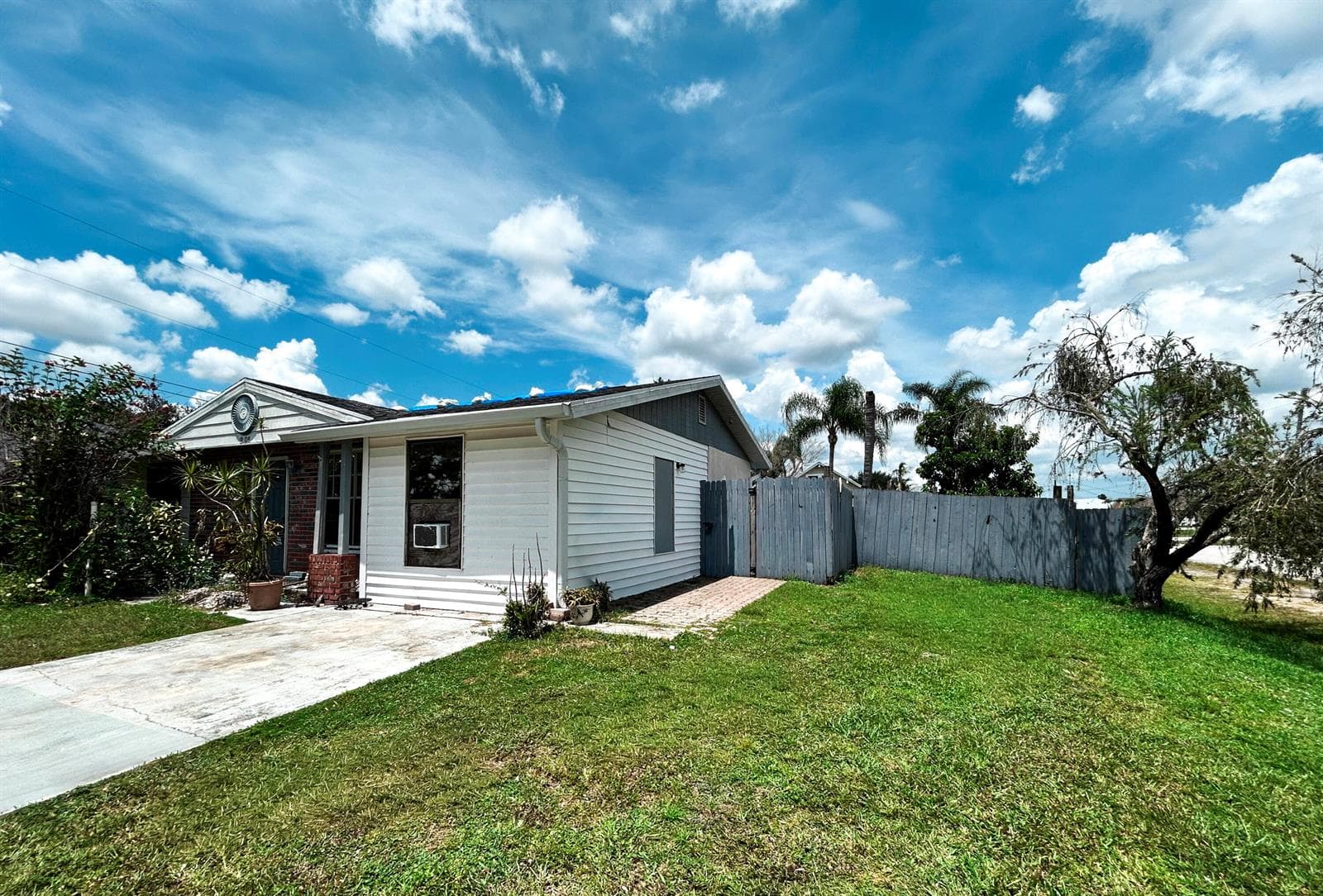 201 NW Floresta Drive, Port St. Lucie, FL 34983 — zdjęcie 4