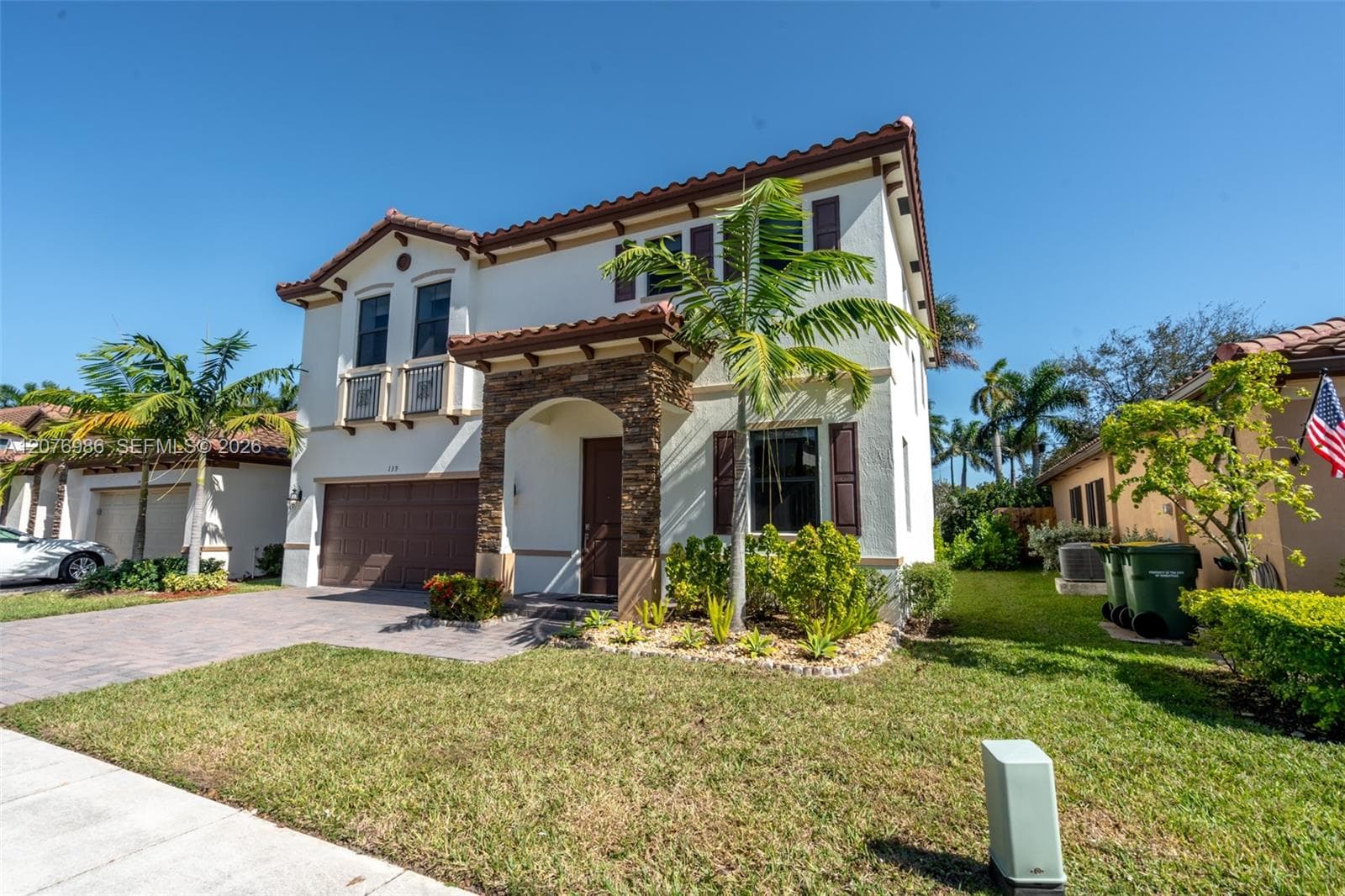 139 NE 27th Ter, Homestead, FL 33033 — zdjęcie 2