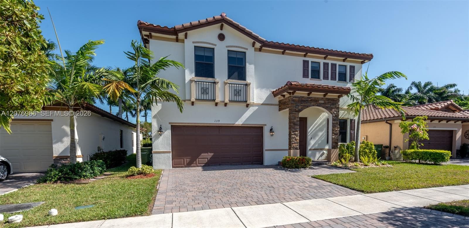 139 NE 27th Ter, Homestead, FL 33033 — zdjęcie 3