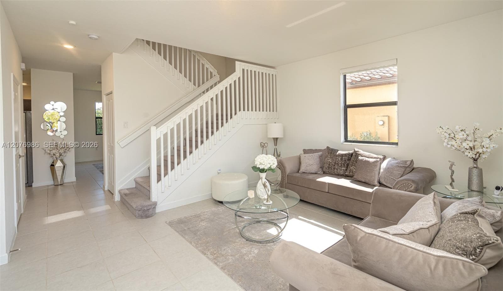139 NE 27th Ter, Homestead, FL 33033 — zdjęcie 4