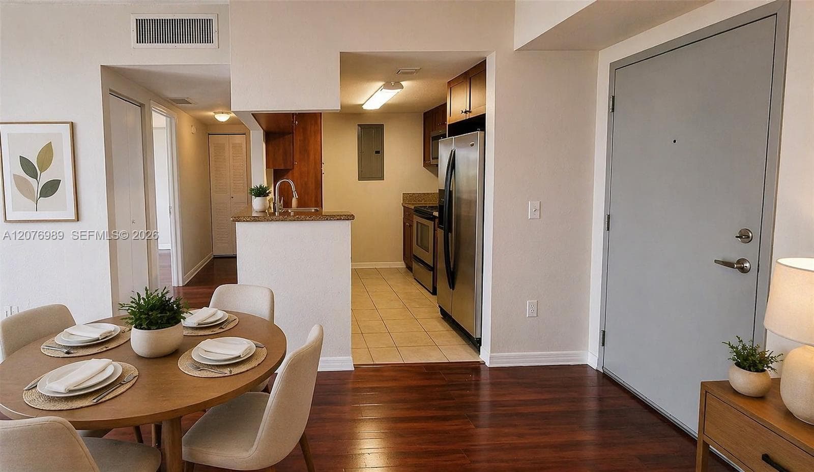 36 NW 6th Ave # 805, Miami, FL 33128 — zdjęcie 5