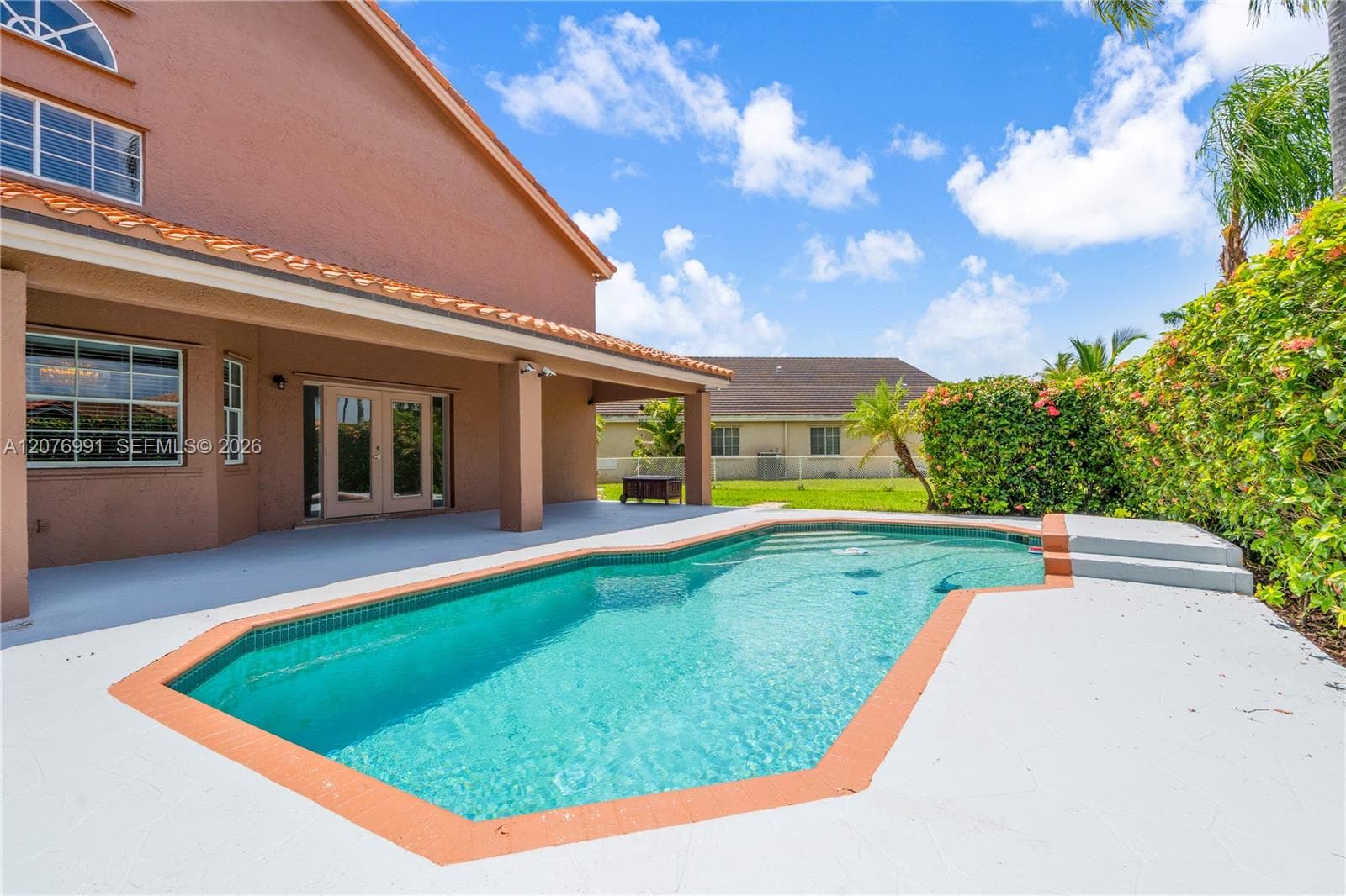 950 NW 197th Ter, Pembroke Pines, FL 33029 — zdjęcie 2