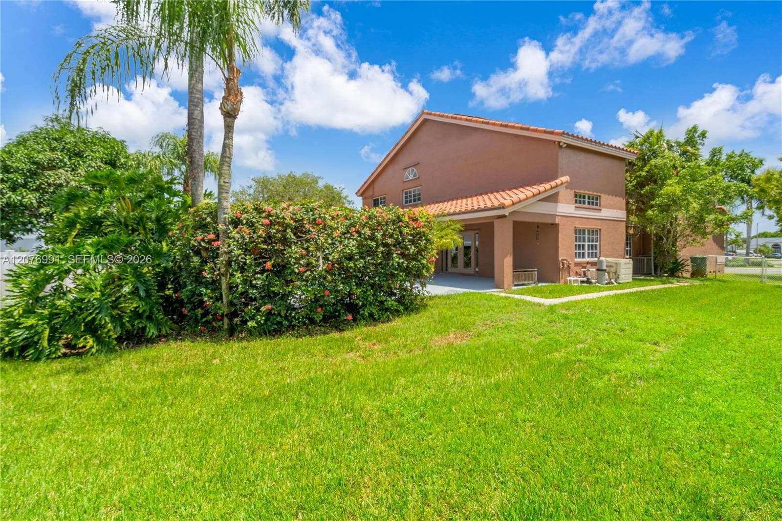 950 NW 197th Ter, Pembroke Pines, FL 33029 — zdjęcie 3