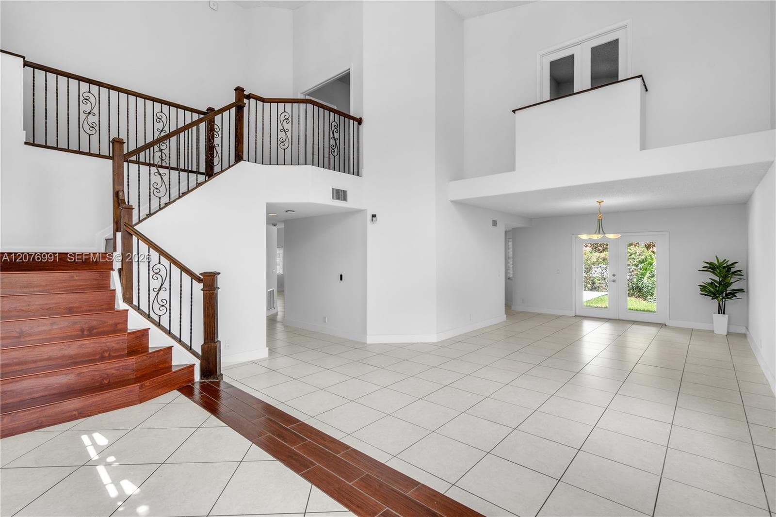 950 NW 197th Ter, Pembroke Pines, FL 33029 — zdjęcie 5
