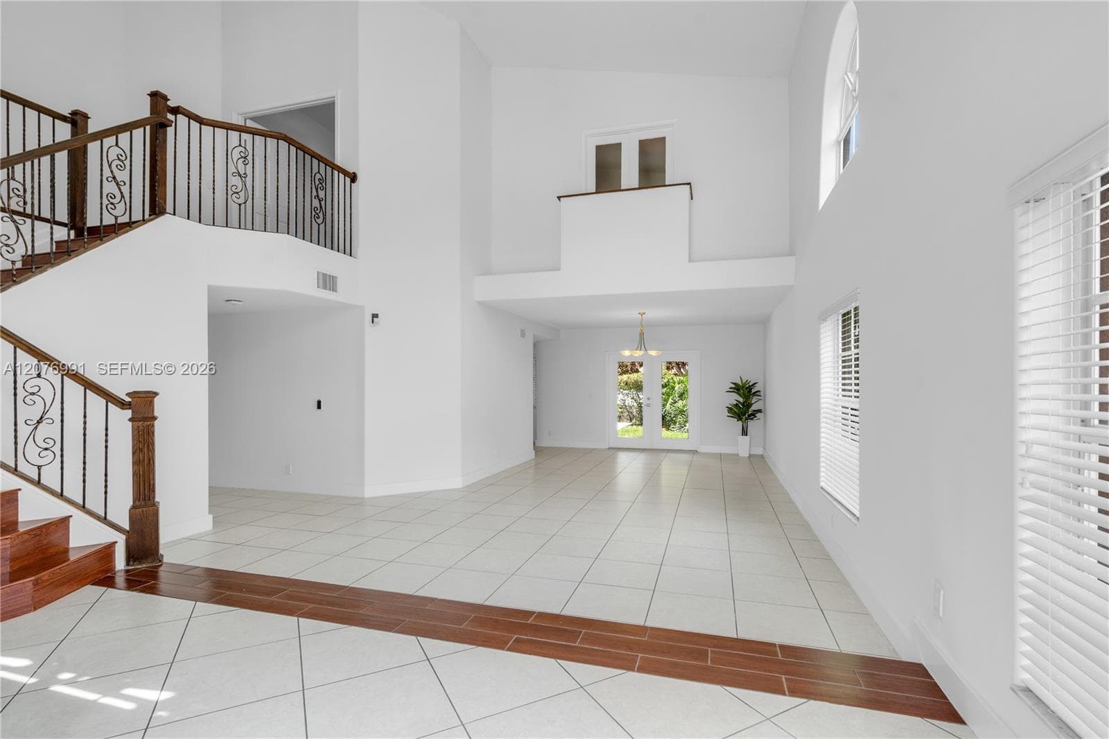 950 NW 197th Ter, Pembroke Pines, FL 33029 — zdjęcie 4