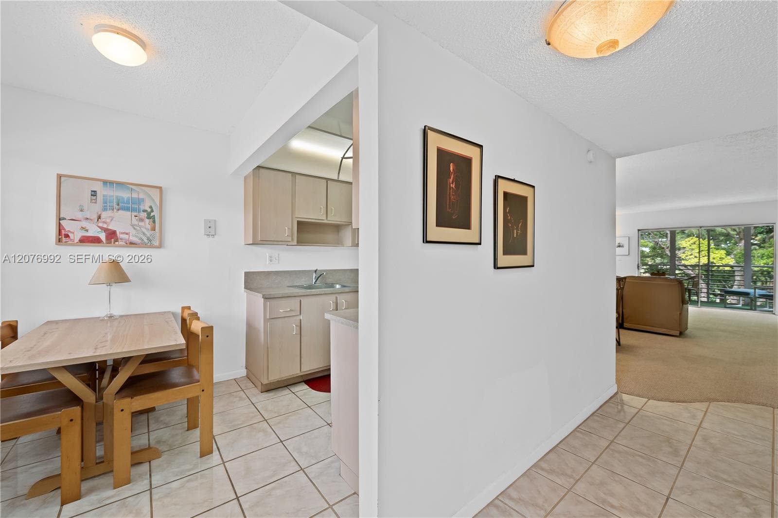 8305 NW 61st St # C303, Tamarac, FL 33321 — zdjęcie 4