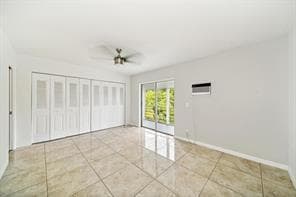 114 NORTHAMPTON F # 114, West Palm Beach, FL 33417 — zdjęcie 2