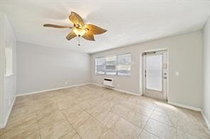 114 NORTHAMPTON F # 114, West Palm Beach, FL 33417
