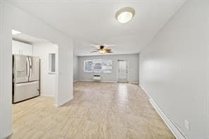 114 NORTHAMPTON F # 114, West Palm Beach, FL 33417 — zdjęcie 5