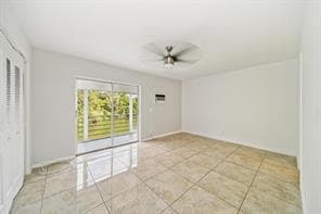 114 NORTHAMPTON F # 114, West Palm Beach, FL 33417 — zdjęcie 4