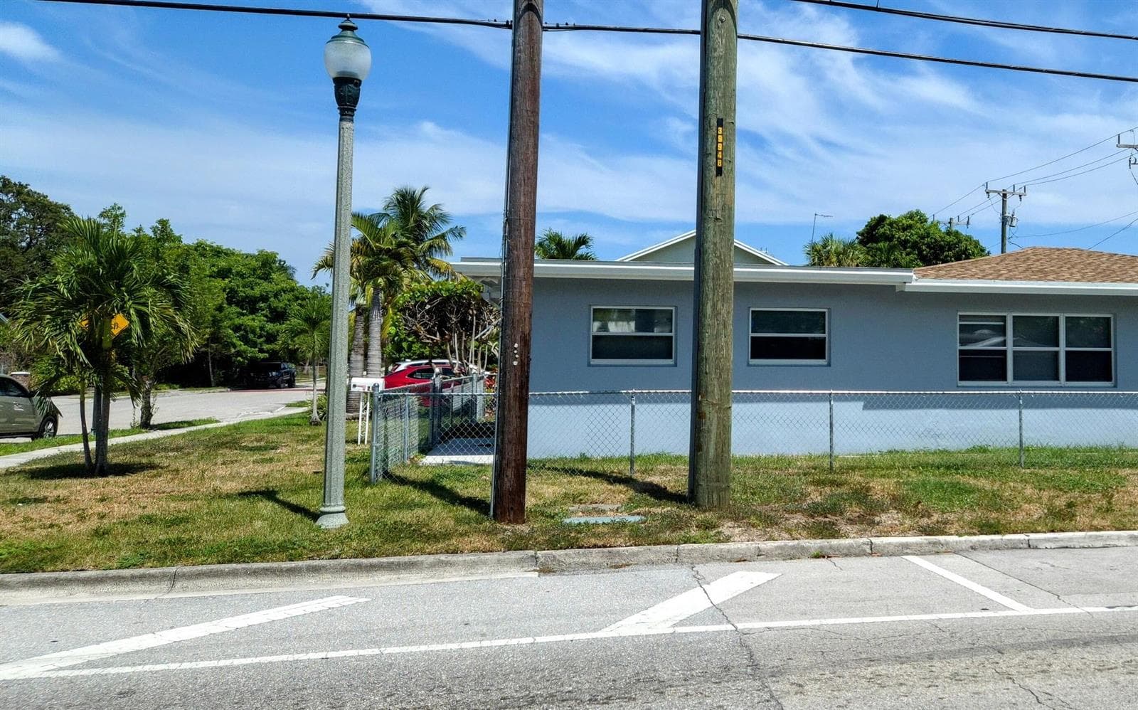 628 Monroe Drive # Front, West Palm Beach, FL 33405 — zdjęcie 4
