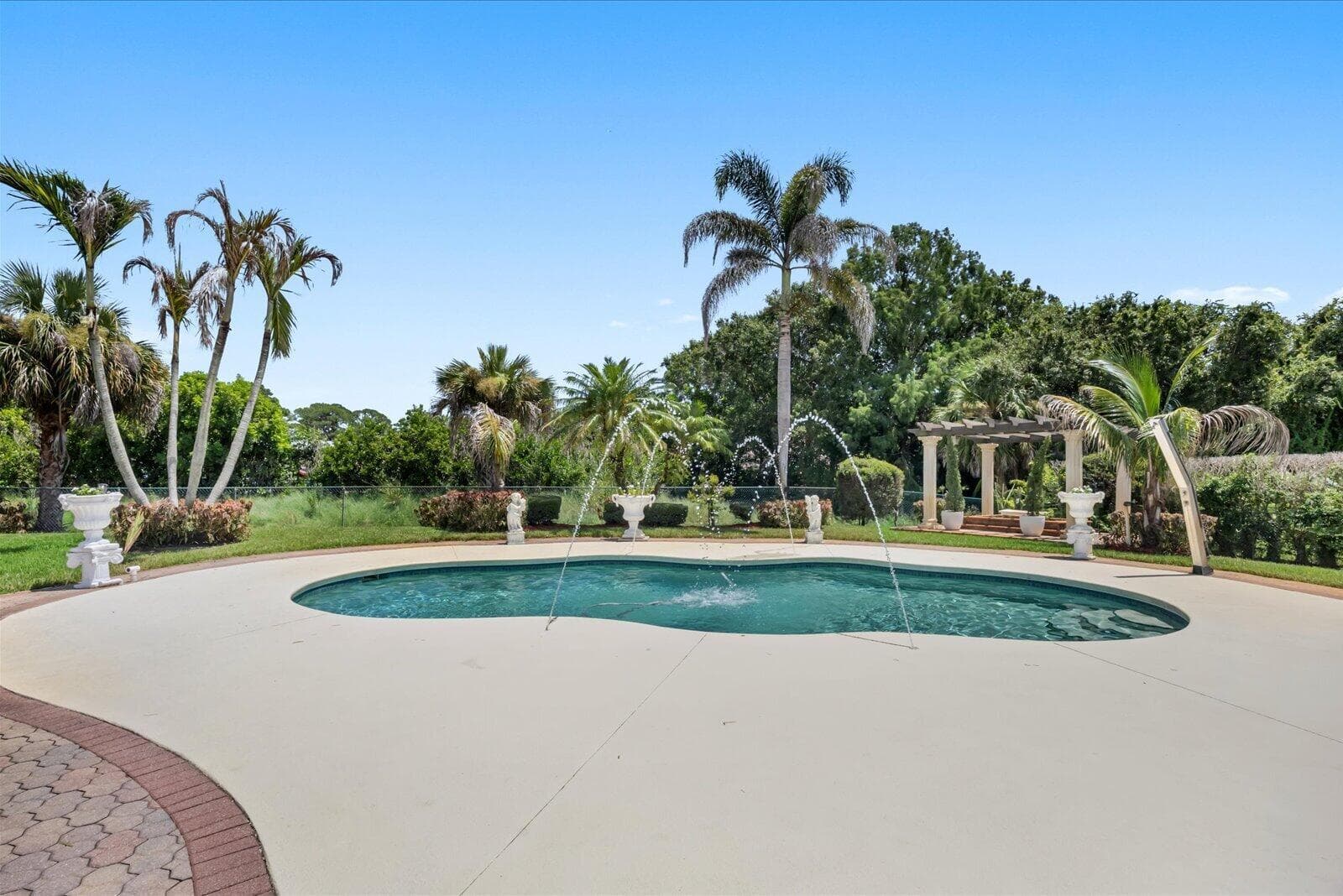 1819 SE ELROSE Street, Port St. Lucie, FL 34952 — zdjęcie 2