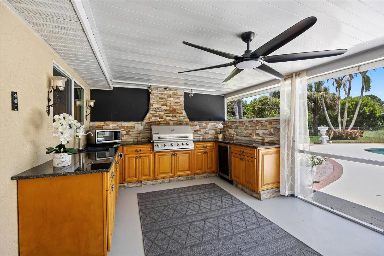 1819 SE ELROSE Street, Port St. Lucie, FL 34952 — zdjęcie 5