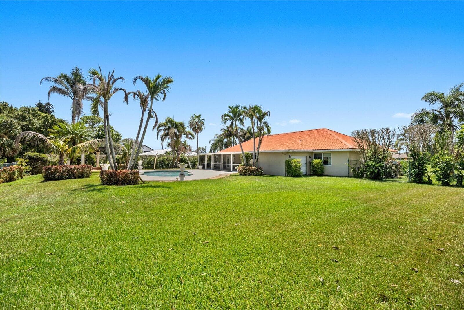 1819 SE ELROSE Street, Port St. Lucie, FL 34952 — zdjęcie 4