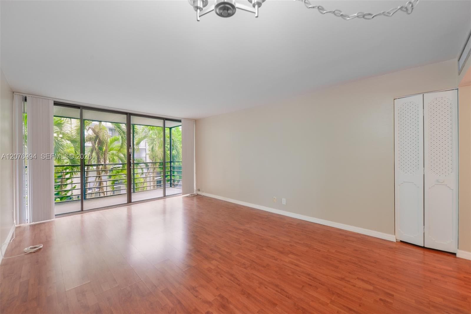 20500 W Country Club Dr # 406, Aventura, FL 33180 — zdjęcie 2