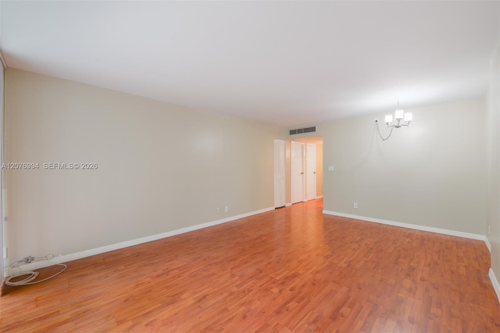 20500 W Country Club Dr # 406, Aventura, FL 33180 — zdjęcie 3