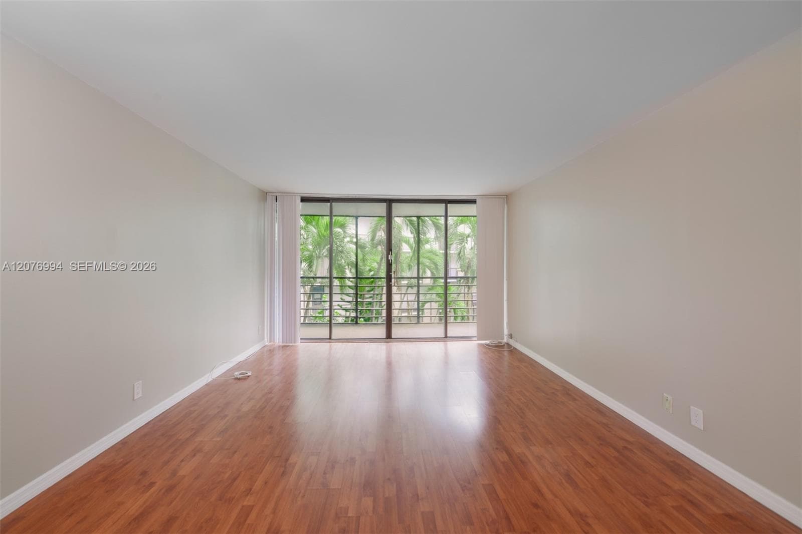 20500 W Country Club Dr # 406, Aventura, FL 33180 — zdjęcie 5