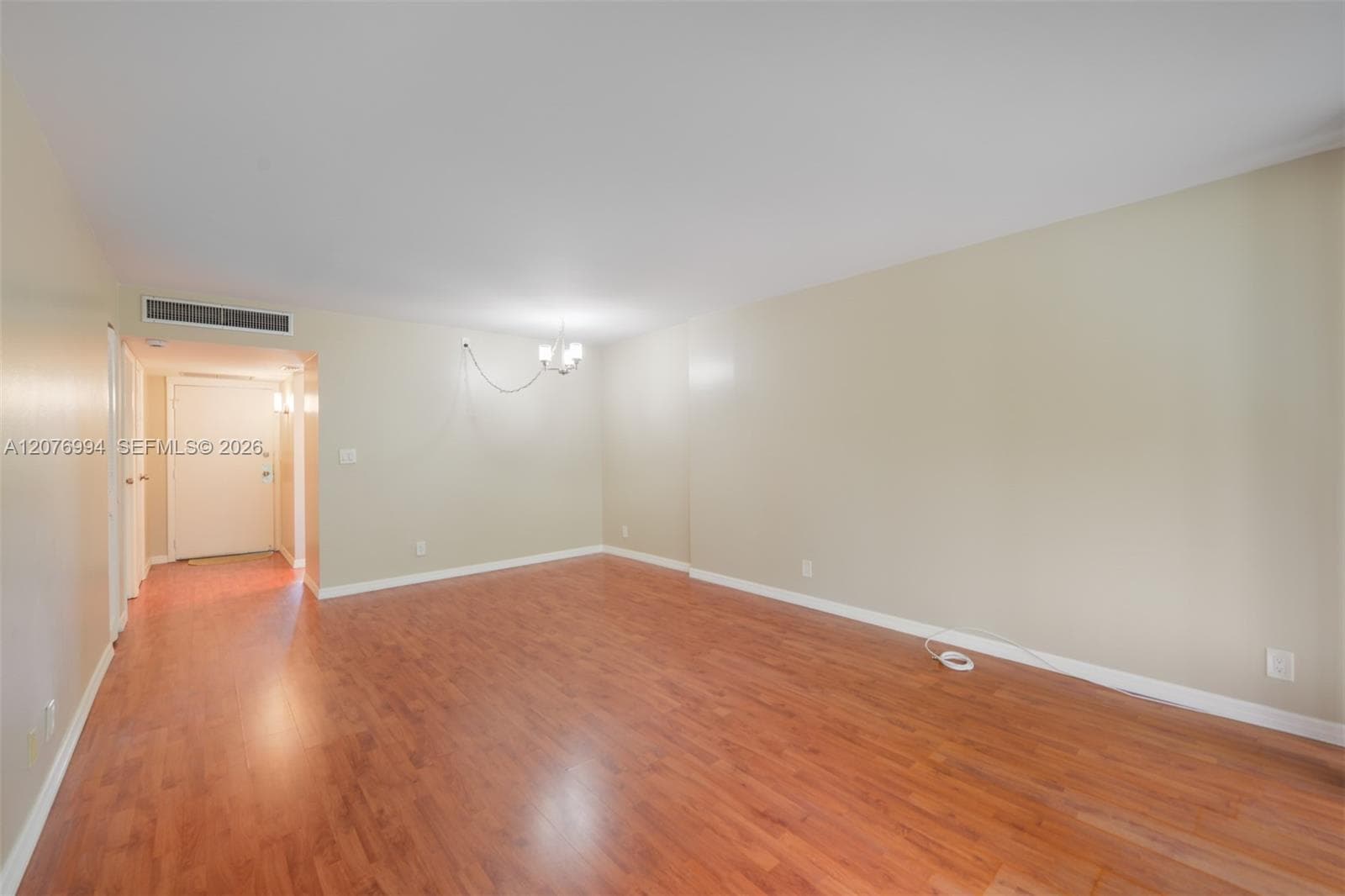 20500 W Country Club Dr # 406, Aventura, FL 33180 — zdjęcie 4