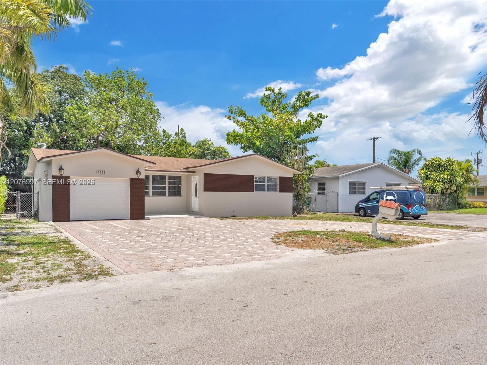 6525 SW 18th St # 6525, Miramar, FL 33023 — zdjęcie 2