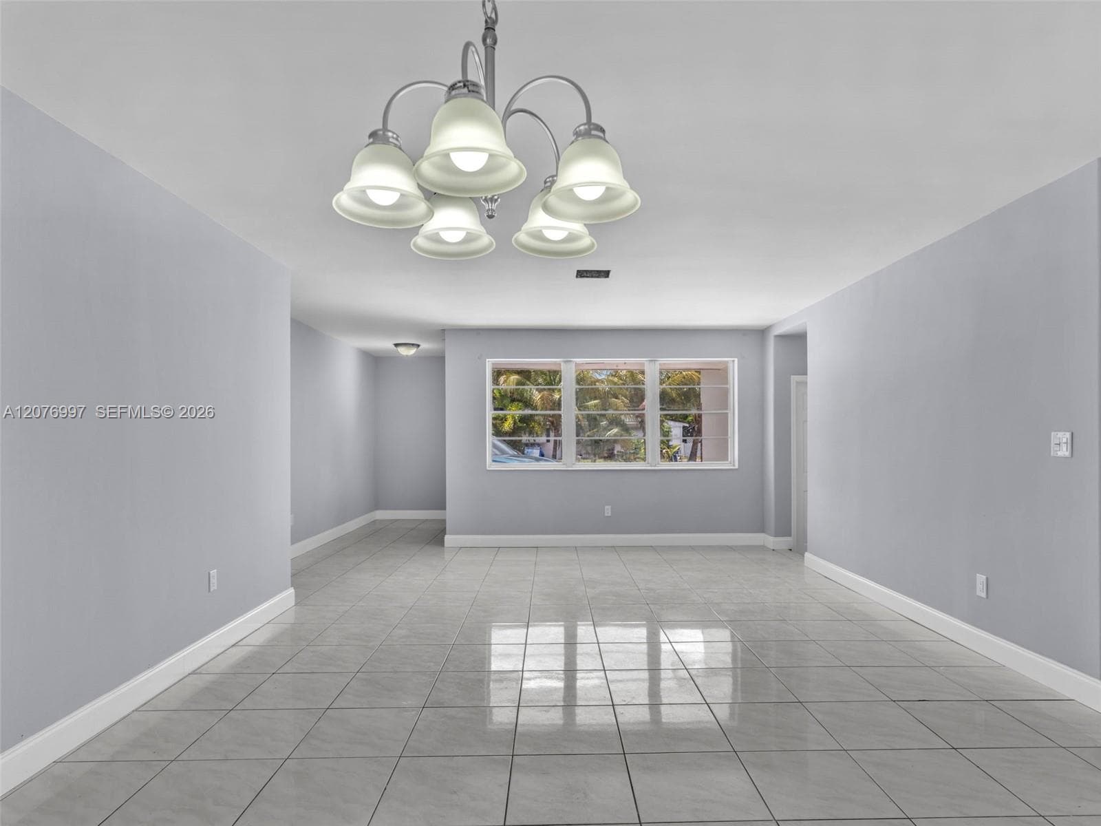 6525 SW 18th St # 6525, Miramar, FL 33023 — zdjęcie 3