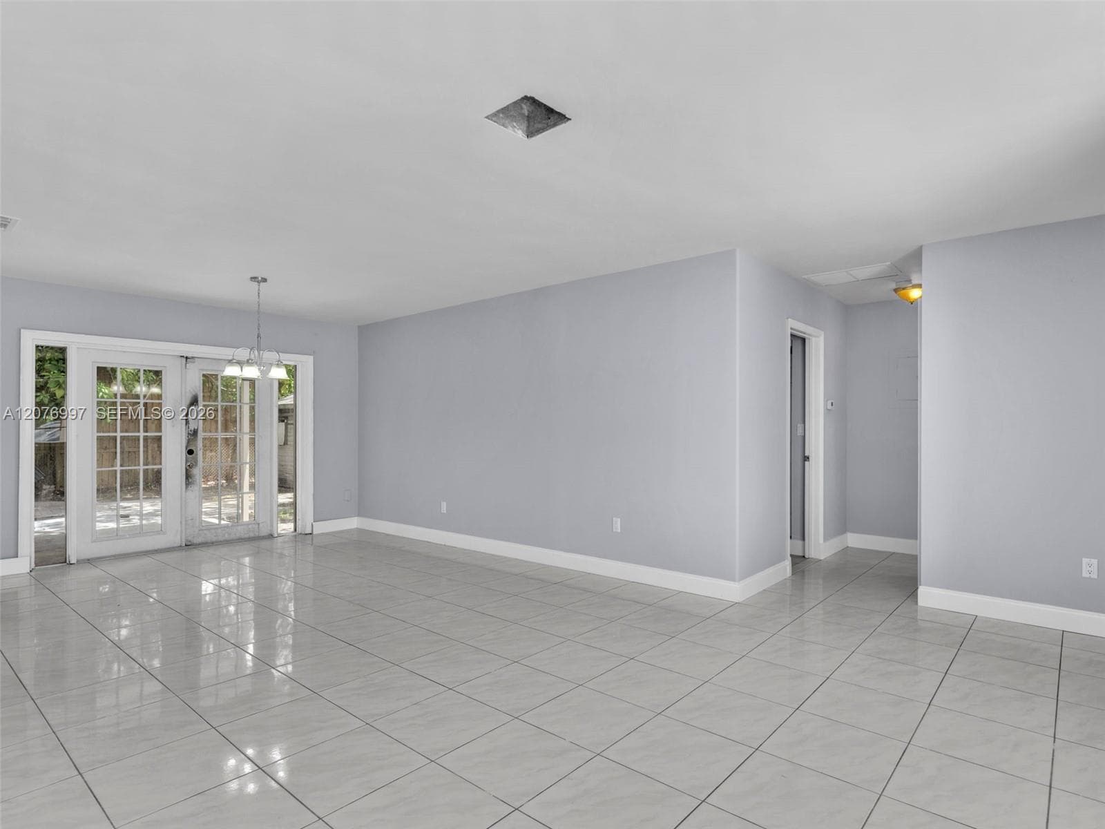 6525 SW 18th St # 6525, Miramar, FL 33023 — zdjęcie 4