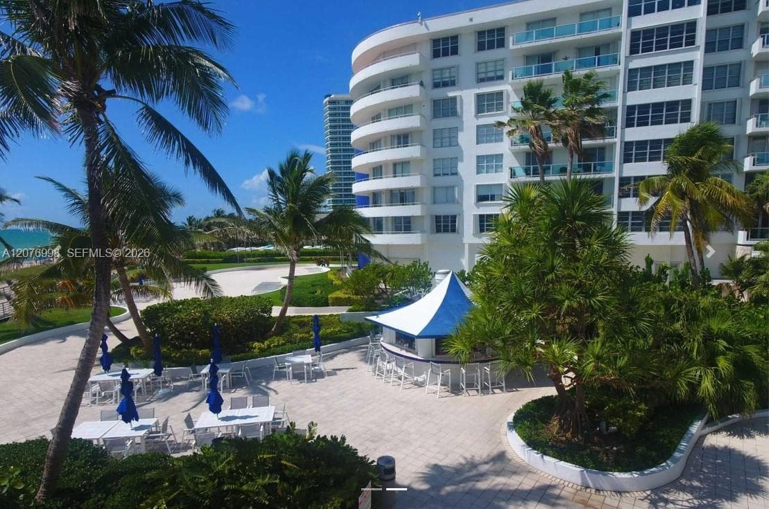 5161 Collins Ave # 815, Miami Beach, FL 33140 — zdjęcie 2