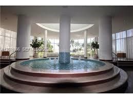 5161 Collins Ave # 815, Miami Beach, FL 33140 — zdjęcie 3