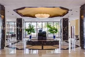 5161 Collins Ave # 815, Miami Beach, FL 33140 — zdjęcie 4