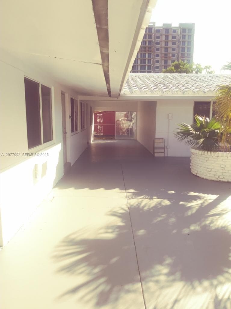 2225 Van Buren St # 7, Hollywood, FL 33020