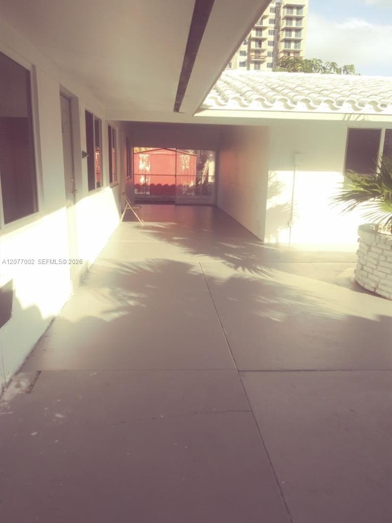 2225 Van Buren St # 7, Hollywood, FL 33020 — zdjęcie 5