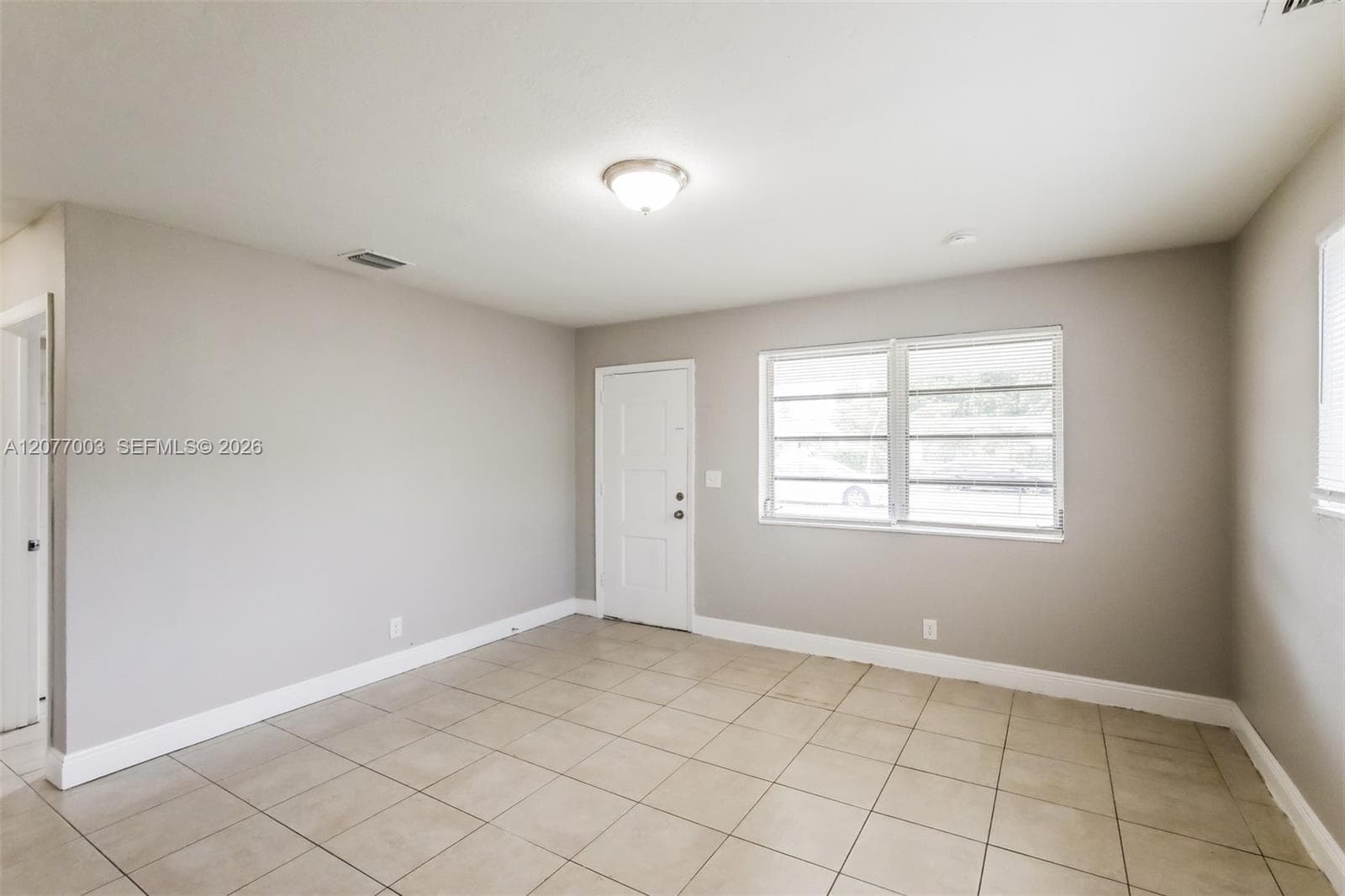 2435 Liberty St, Hollywood, FL 33020 — zdjęcie 3