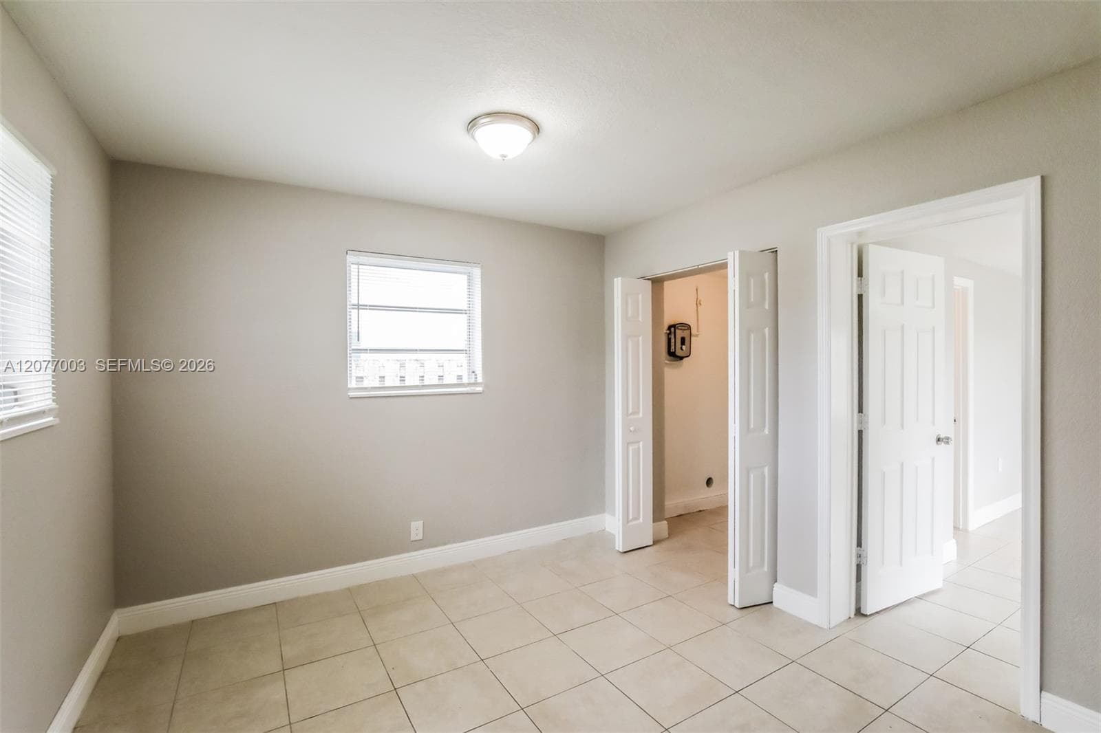 2435 Liberty St, Hollywood, FL 33020 — zdjęcie 5