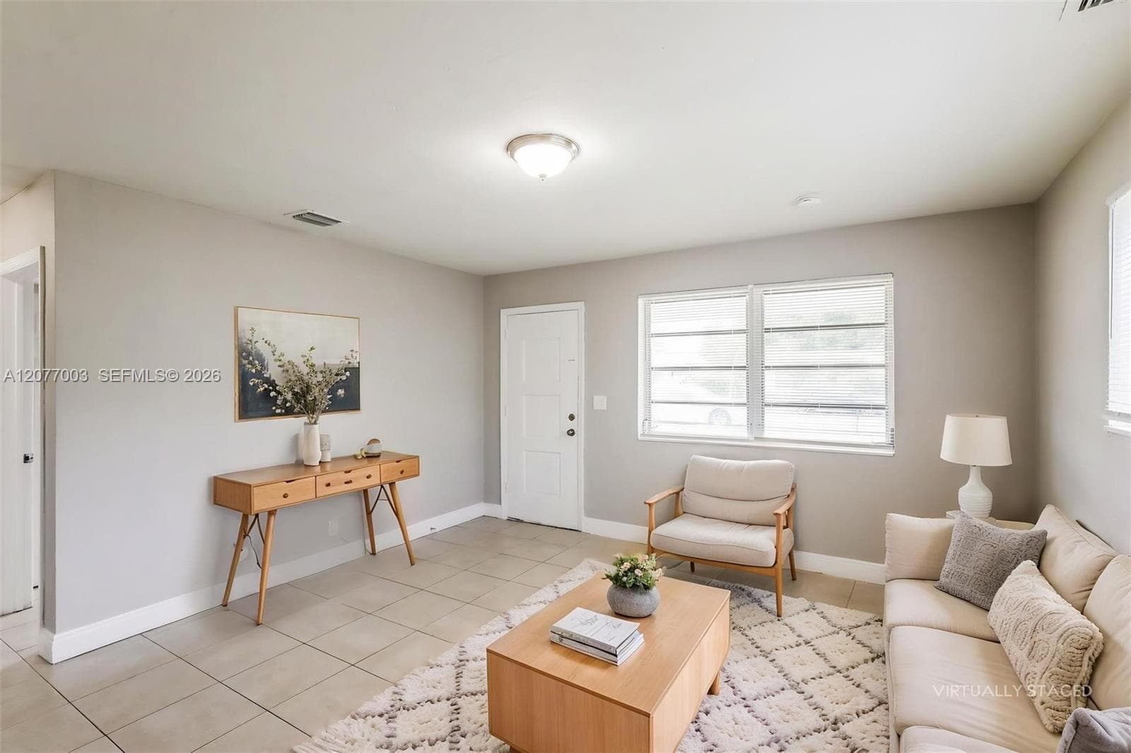 2435 Liberty St, Hollywood, FL 33020 — zdjęcie 4