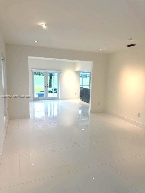 4861 Campo Sano Ct # 0, Coral Gables, FL 33146 — zdjęcie 2