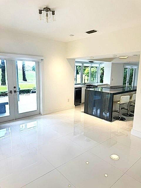 4861 Campo Sano Ct # 0, Coral Gables, FL 33146 — zdjęcie 3